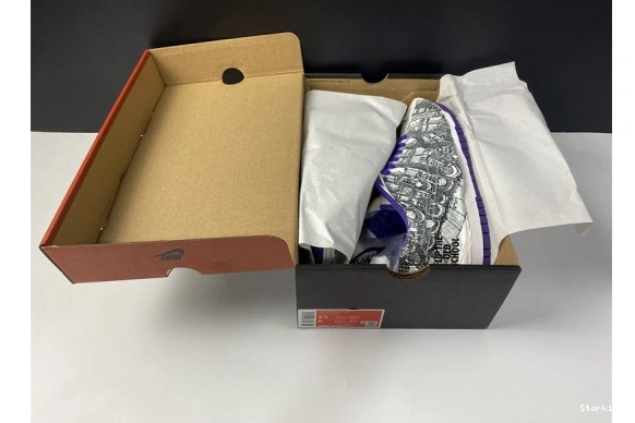 Dunk Low School Flip Old the Nike DJ4636-100 0710